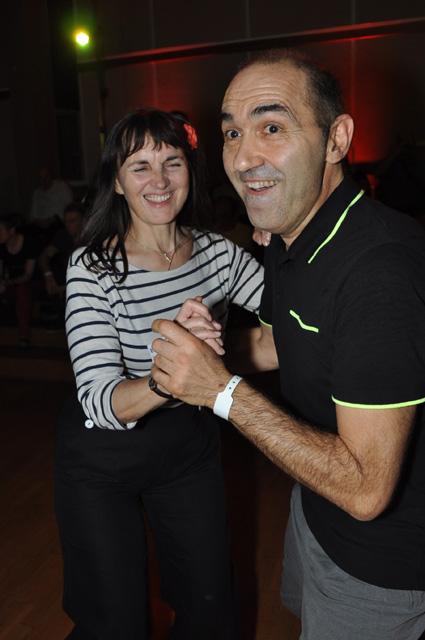 min 2013 10 19 nancy 088